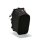 Reisenthel Carrybag Xs Black black