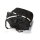 Reisenthel Carrybag Xs Black black