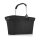 Reisenthel Carrybag Cover Black black