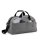 Reisenthel Overnighter Twist Silver twist silver