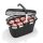 Reisenthel Carrybag Iso Black