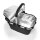 Reisenthel Carrybag Iso Black