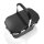 Reisenthel Carrybag Iso Black