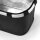 Reisenthel Carrybag Iso Black