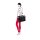 Reisenthel Carrybag Iso Black
