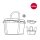 Reisenthel Carrybag Iso Black