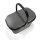 Reisenthel Carrybag Iso Frame Twist Silver frame twist silver