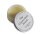 The Chesterfield Brand   Leather wax  Clear
