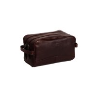 The Chesterfield Brand Stacey Kulturbeutel Toiletbag  14...