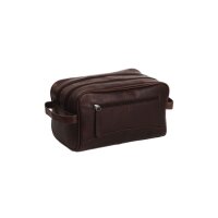 The Chesterfield Brand Stacey Kulturbeutel Toiletbag  14...