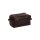 The Chesterfield Brand Stacey Kulturbeutel Toiletbag  14 Brown