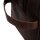 The Chesterfield Brand Stacey Kulturbeutel Toiletbag  14 Brown