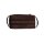 The Chesterfield Brand Stacey Kulturbeutel Toiletbag  14 Brown