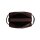 The Chesterfield Brand Stacey Kulturbeutel Toiletbag  14 Brown