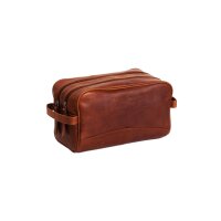 The Chesterfield Brand Stacey Kulturbeutel Toiletbag  14...