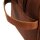 The Chesterfield Brand Stacey Kulturbeutel Toiletbag  14 Cognac