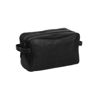 The Chesterfield Brand Stefan Kulturbeutel Toiletbag  17...