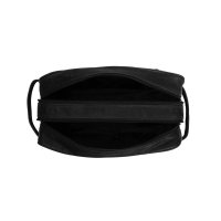 The Chesterfield Brand Stefan Kulturbeutel Toiletbag  17 Black
