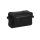 The Chesterfield Brand Stefan Kulturbeutel Toiletbag  17 Black