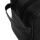 The Chesterfield Brand Stefan Kulturbeutel Toiletbag  17 Black