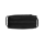 The Chesterfield Brand Stefan Kulturbeutel Toiletbag  17 Black