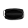 The Chesterfield Brand Stefan Kulturbeutel Toiletbag  17 Black