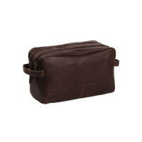 The Chesterfield Brand Stefan Kulturbeutel Toiletbag  17...