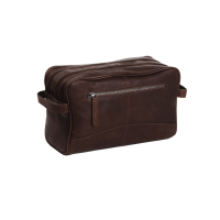 The Chesterfield Brand Stefan Kulturbeutel Toiletbag  17...