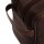 The Chesterfield Brand Stefan Kulturbeutel Toiletbag  17 Brown