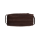 The Chesterfield Brand Stefan Kulturbeutel Toiletbag  17 Brown