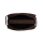 The Chesterfield Brand Stefan Kulturbeutel Toiletbag  17 Brown