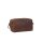 The Chesterfield Brand Stefan Kulturbeutel Toiletbag  17 Cognac