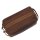 The Chesterfield Brand Stefan Kulturbeutel Toiletbag  17 Cognac