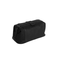 The Chesterfield Brand Vince Kulturbeutel Toiletbag  14...