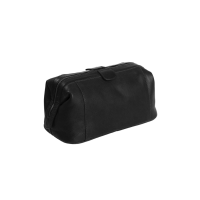 The Chesterfield Brand Vince Kulturbeutel Toiletbag  14...
