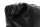 The Chesterfield Brand Vince Kulturbeutel Toiletbag  14 Black