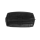 The Chesterfield Brand Vince Kulturbeutel Toiletbag  14 Black