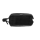 The Chesterfield Brand Vince Kulturbeutel Toiletbag  14 Black