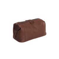 The Chesterfield Brand Vince Kulturbeutel Toiletbag  14...