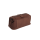 The Chesterfield Brand Vince Kulturbeutel Toiletbag  14 Brown