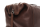 The Chesterfield Brand Vince Kulturbeutel Toiletbag  14 Brown