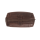 The Chesterfield Brand Vince Kulturbeutel Toiletbag  14 Brown