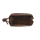 The Chesterfield Brand Vince Kulturbeutel Toiletbag  14 Brown