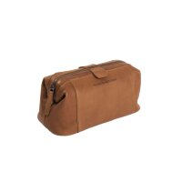 The Chesterfield Brand Vince Kulturbeutel Toiletbag  14...