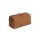 The Chesterfield Brand Vince Kulturbeutel Toiletbag  14 Cognac