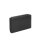 The Chesterfield Brand Ascot Börse Wallet  9 Black