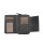The Chesterfield Brand Ascot Börse Wallet  9 Black