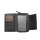The Chesterfield Brand Ascot Börse Wallet  9 Black