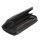 The Chesterfield Brand Ascot Börse Wallet  9 Black