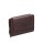 The Chesterfield Brand Ascot Börse Wallet  9 Brown